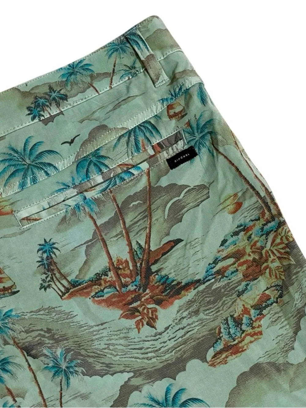 Rip Curl rip curl